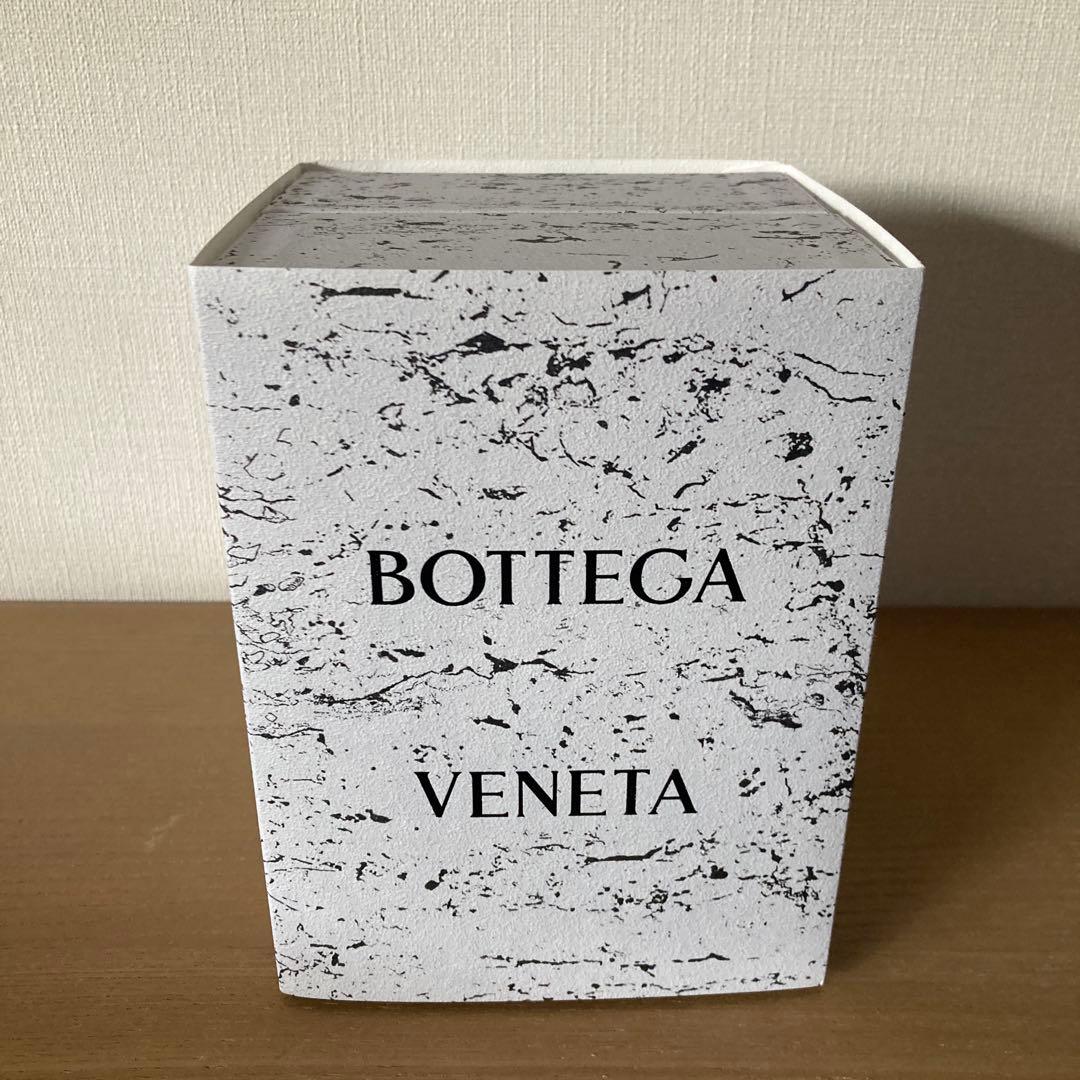 ボッテガ・ヴェネタ アルシミー オードパルファム 100ml - メルカリ