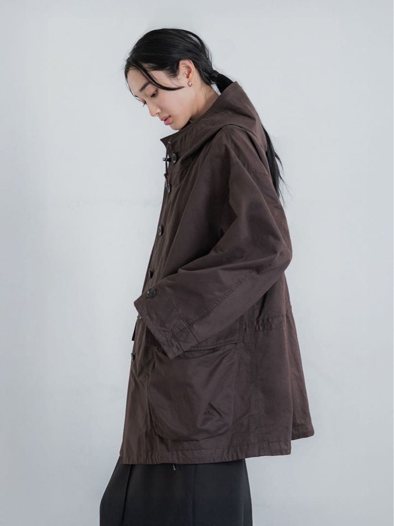 君鳥 ♪鳥くんの比べて識別！野鳥図鑑670 第4版 | 永井 真人 (♪鳥くん