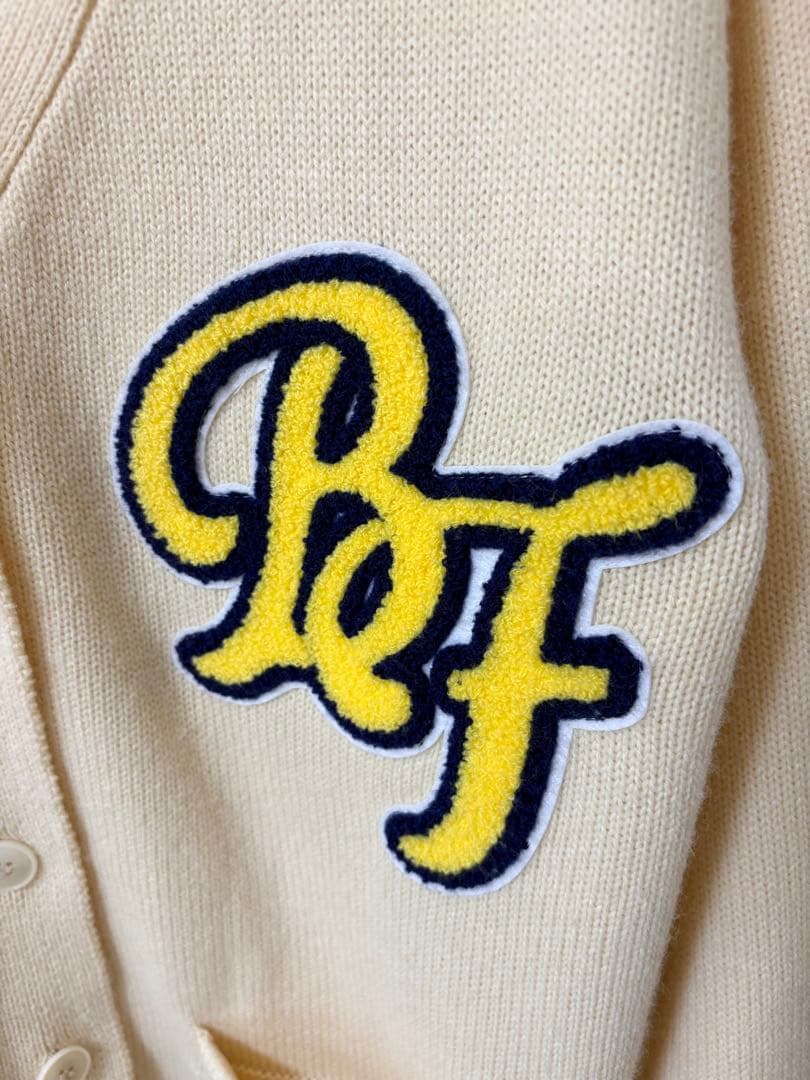 BE:FIRST ビーファースト Hello My BESTY カーディガン - メルカリ