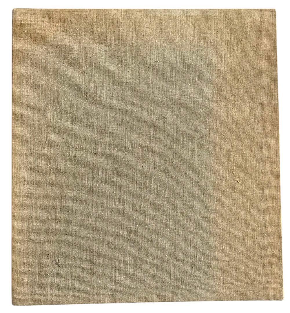 【写真集】SPAN RYOICHI KONDO スパン 近藤良一