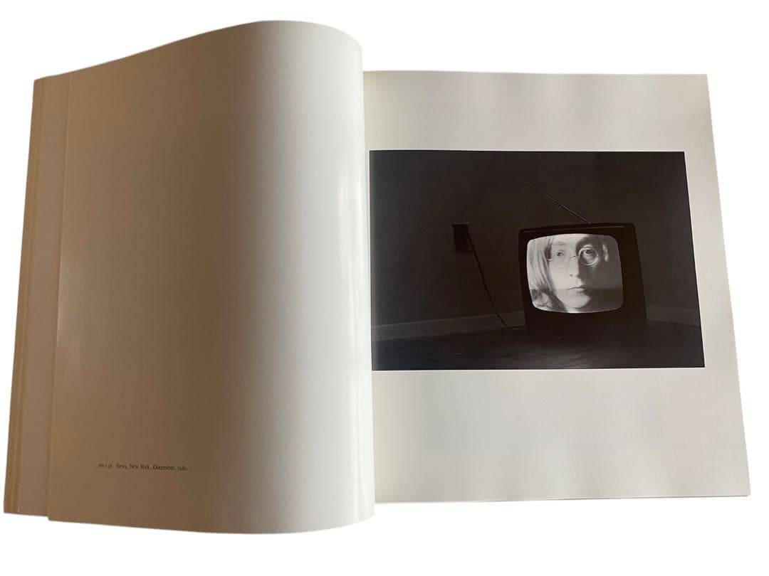 【写真集】SPAN RYOICHI KONDO スパン 近藤良一