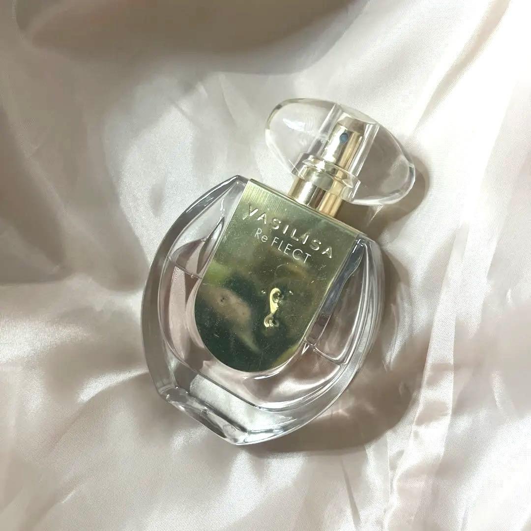 香水 まとめ売り - メルカリ