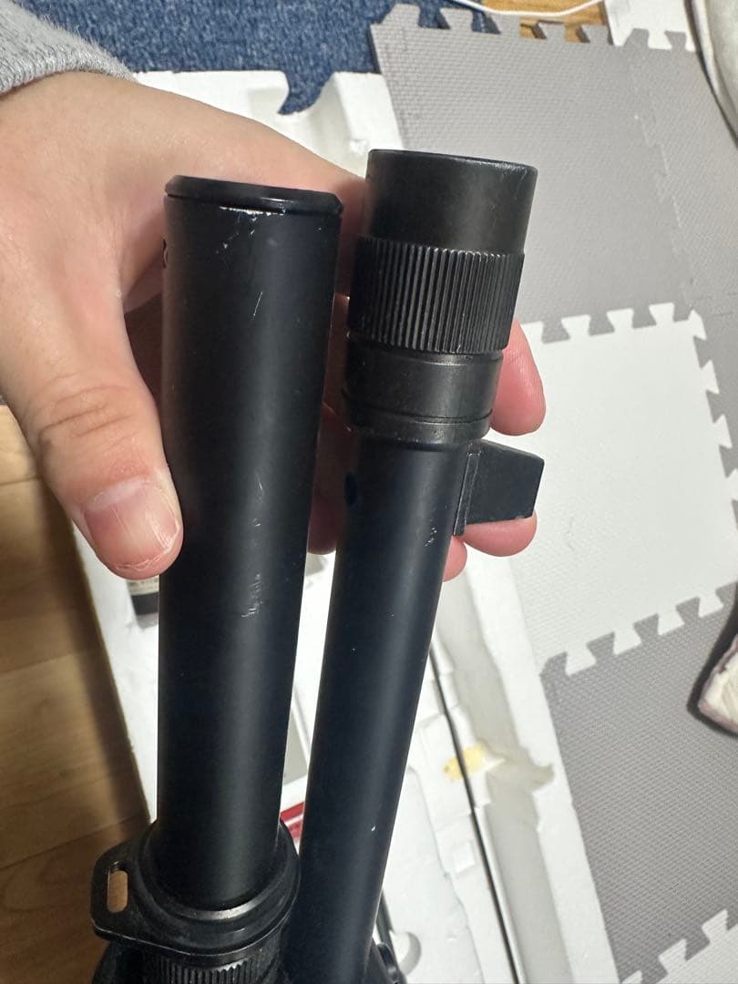 なるみ☆プロフ必読☆