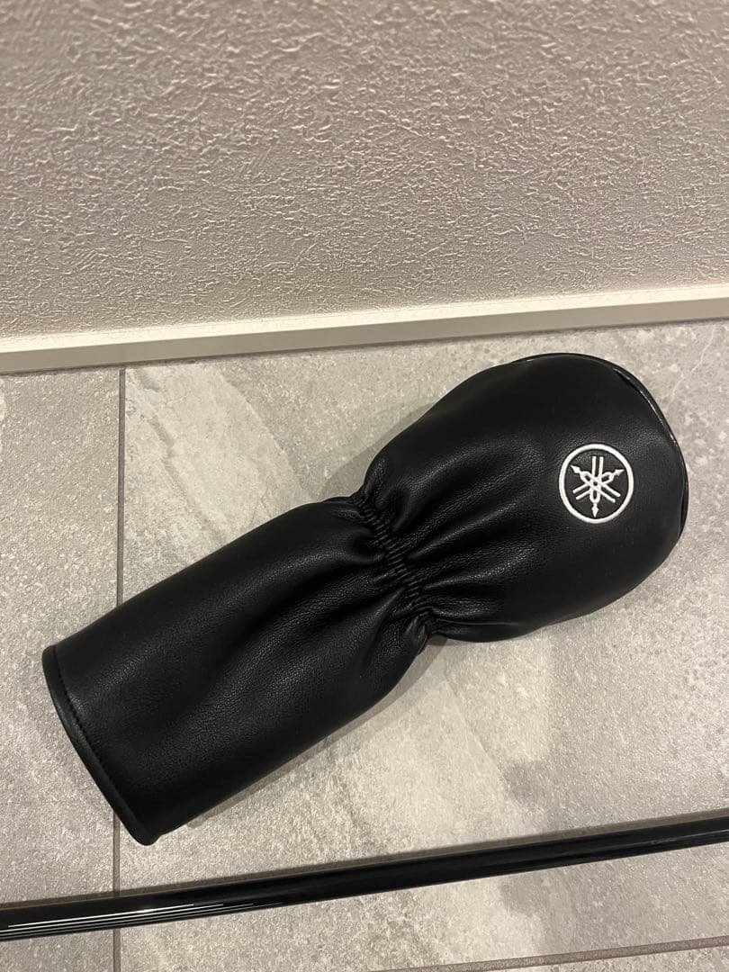 RMX VD/F 5w 18°オリジナルカーボン TENSEI TB 60 f - メルカリ