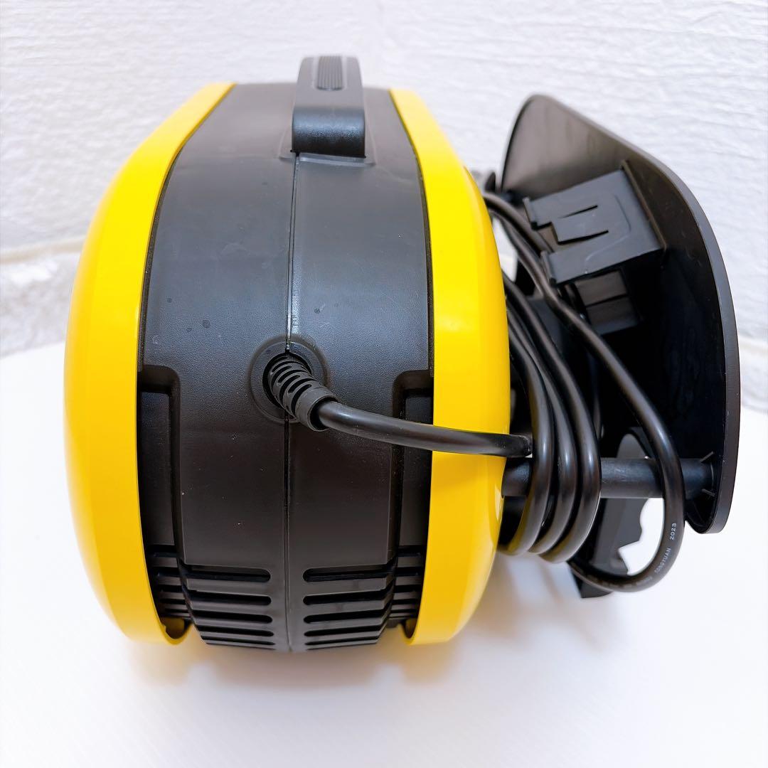 完品】ケルヒャー JTK サイレントS 高圧洗浄機 Silent - メルカリ