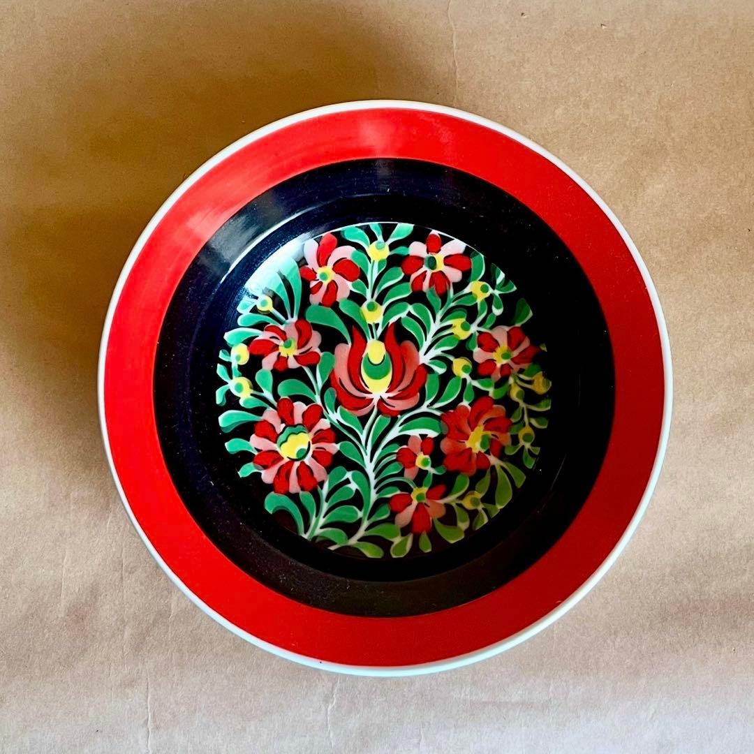 西ドイツ ワグナー「ヒツジ/羊」 Wagner Kunstlerschutz ⑥