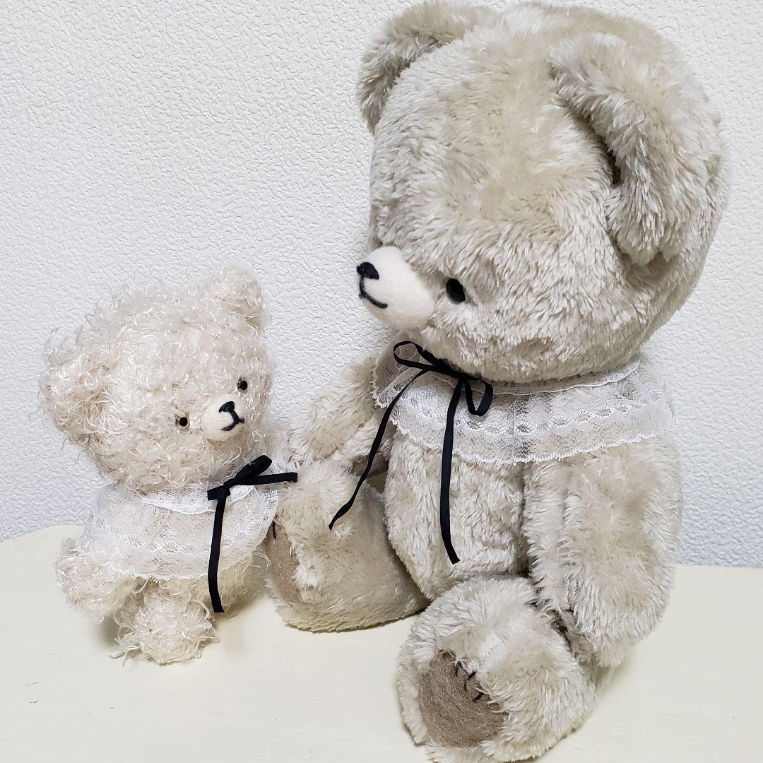 No.687　BD2026.1.30　&　four o'clockちゃん