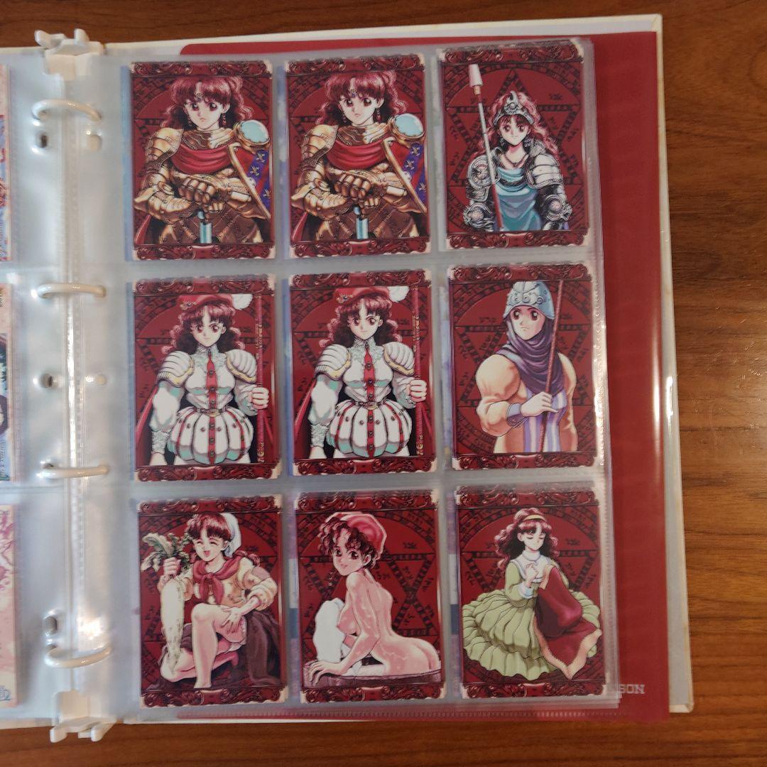 PC98 プリンセスメーカー1＆2 5インチ版+おまけ - メルカリ