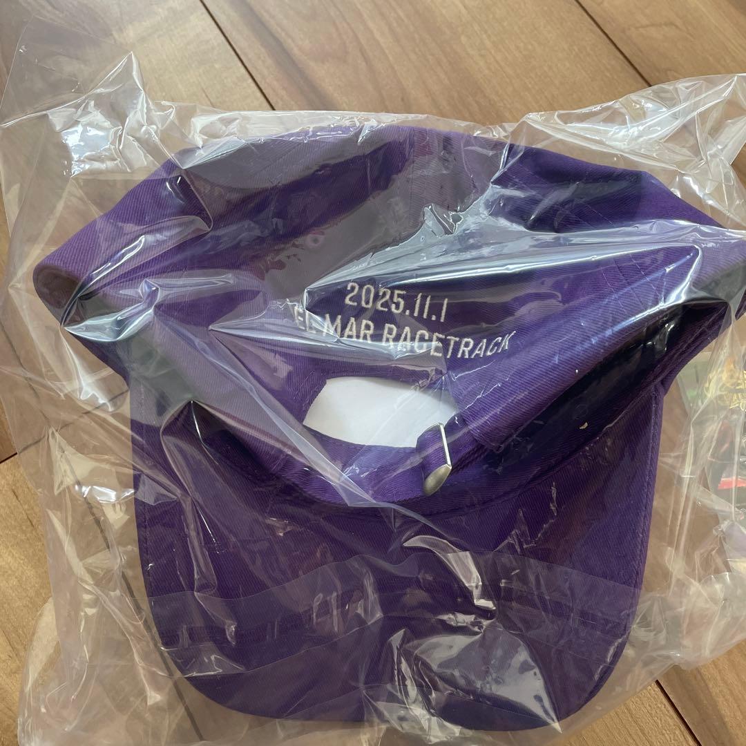 フォーエバーヤングオリジナルキャップ、ポストカード - メルカリ