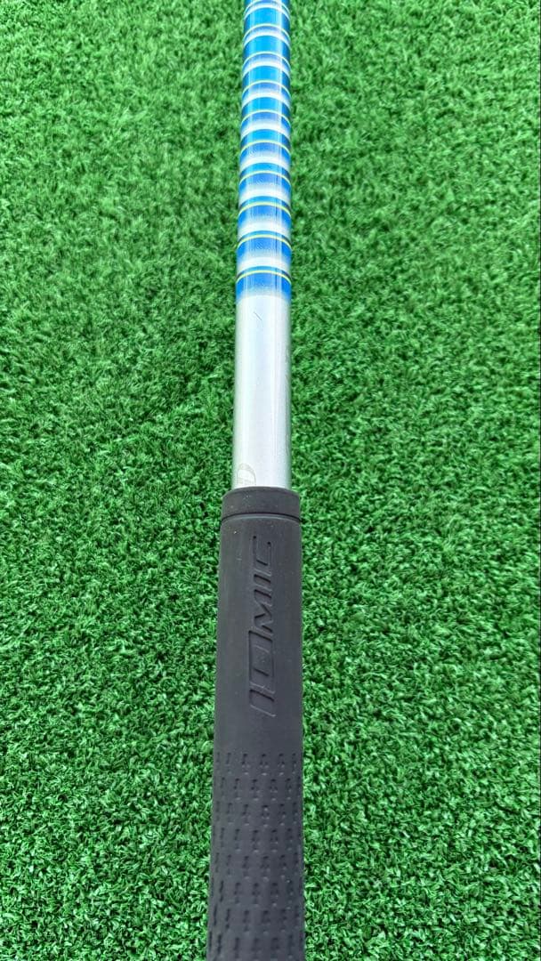 中古 テーラーメイド レスキュー 3U 19度 ツアーADシャフト - メルカリ