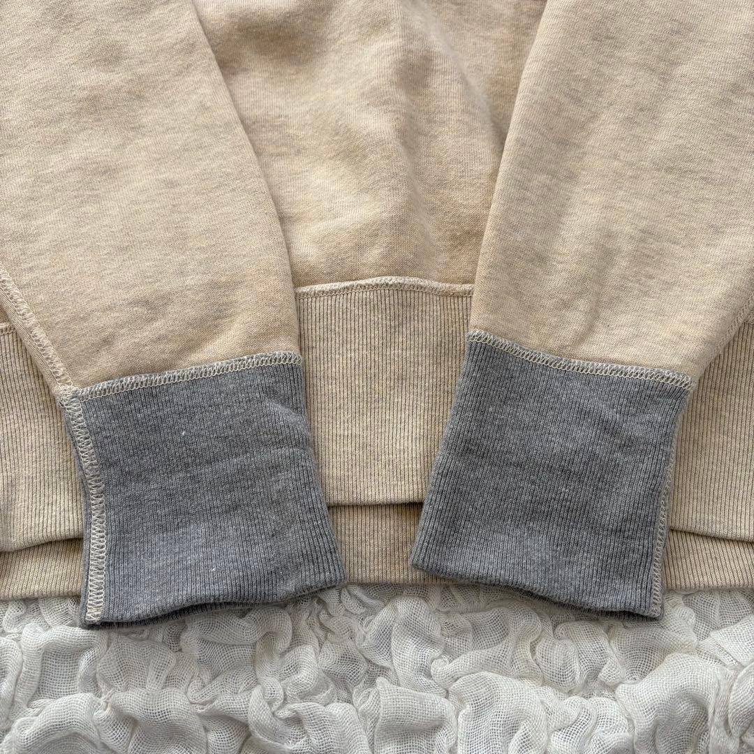 美品 トイズマッコイ バックス・バニー 両Vスウェット XL 42 - メルカリ