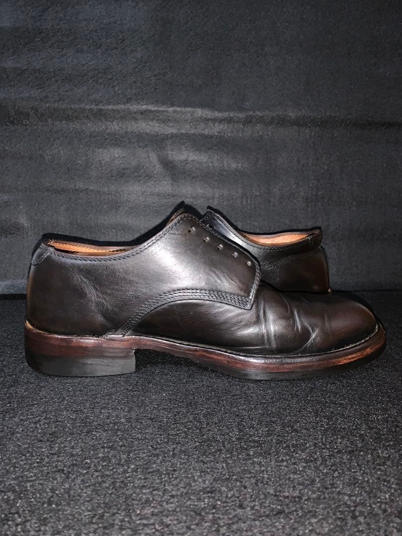 danner manawa マナワ サイズUS8 26.0cm