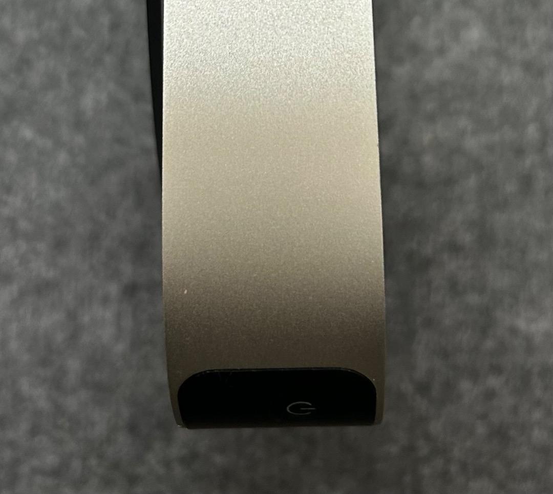 Mac mini Corei7 2.3GHz Dual SSD 付属品完備