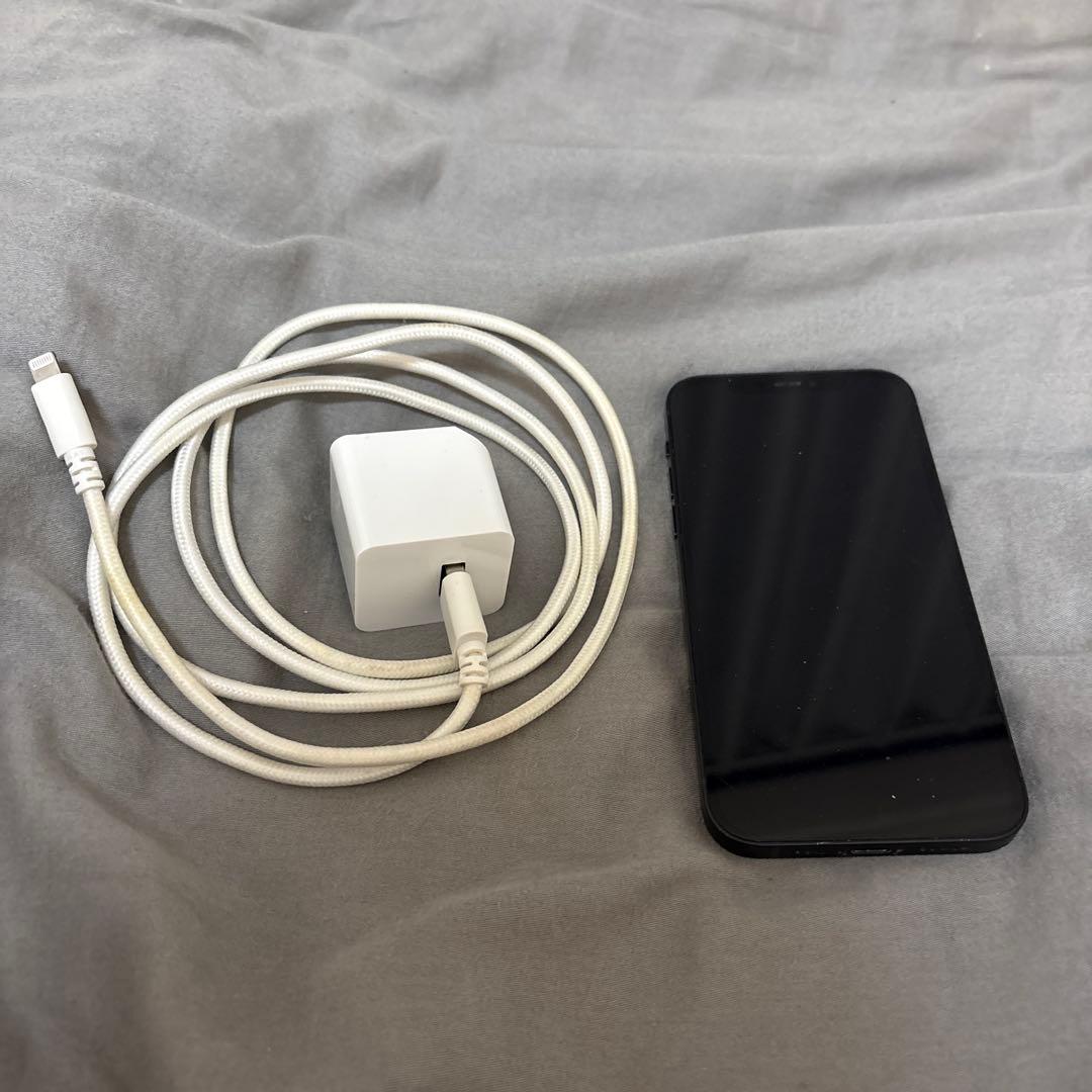 リ*神様 iPhone12 iPhone 12 iPhone12 ケース アイフォン12 カバー らふら 名入れ 和柄