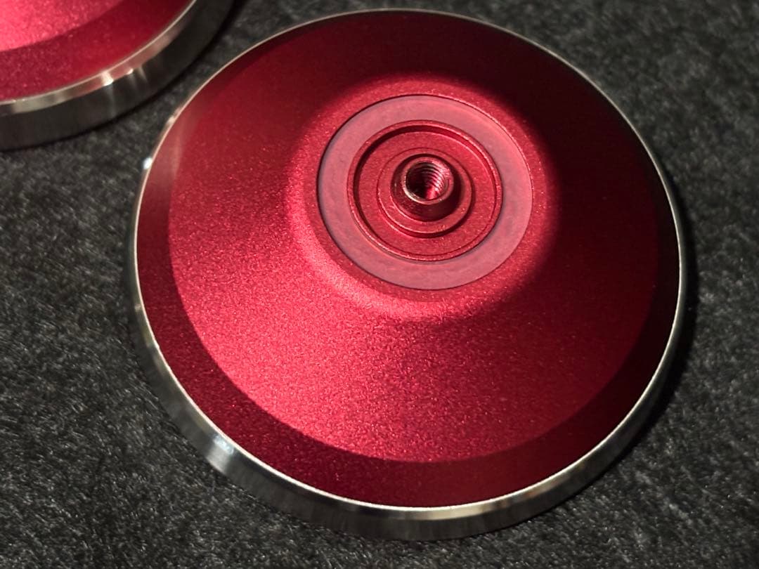 Japan Technology Shaqshine FG ヨーヨー 廃盤 美品 | 激安通販のイー