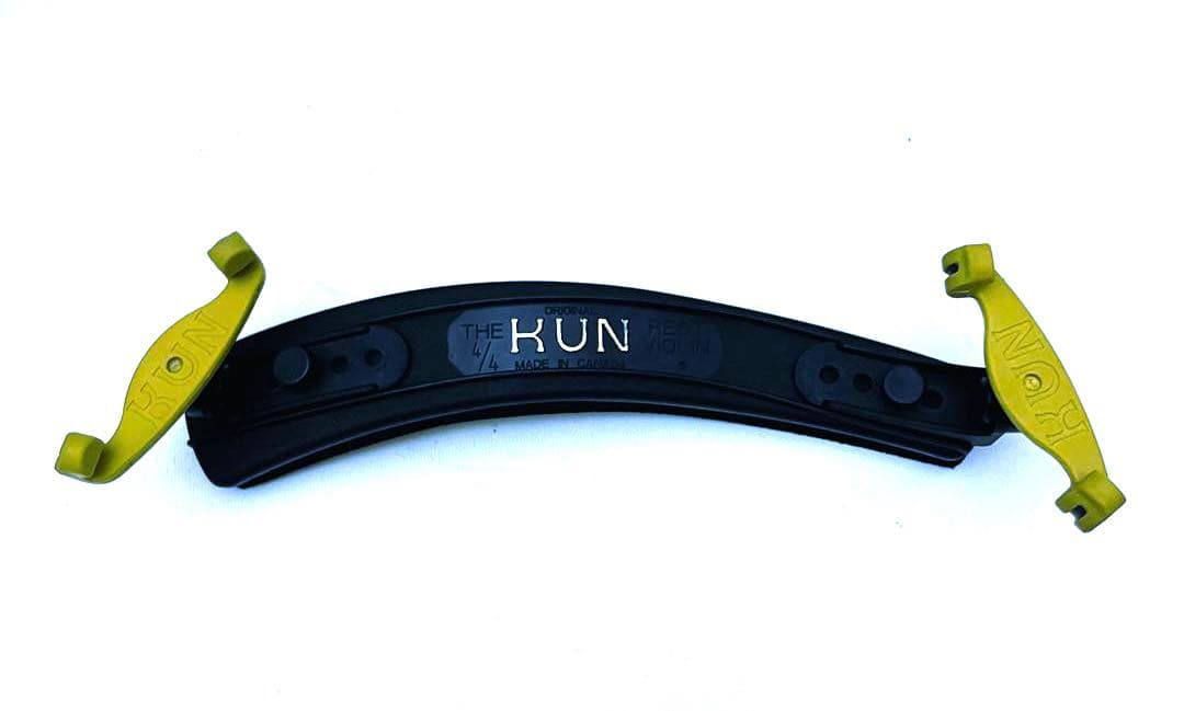 調整品】Josef Jan Dvorak 920 バイオリン 4/4 - メルカリ