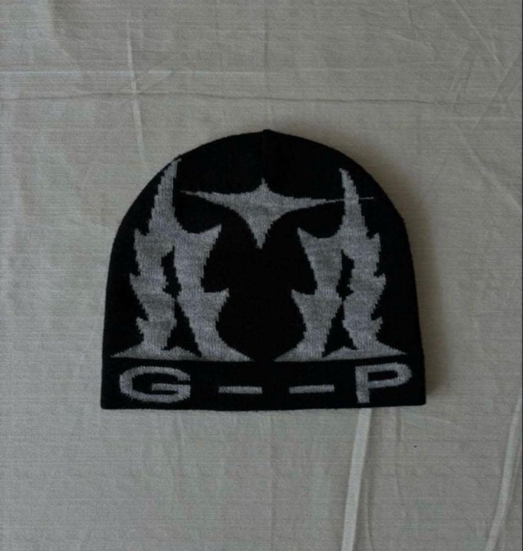 極美品 極美品 スラムダンク 旧版全31巻 ＋ 未開封新ポスター ＋あれ