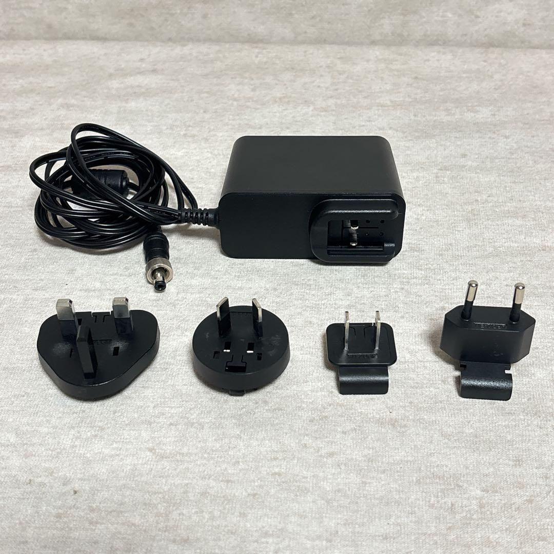 極美品 ATEM Mini Extreme ISO 使用複数回のみの通販｜eyeslovetosee.de