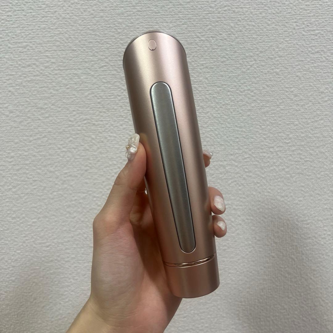 《美品》ヤーマン フォトプラス シャイニー M18