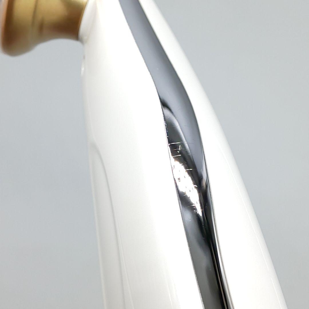 ※アジュバン　ビューティー ルッソ Beauty Lusso《正規品》