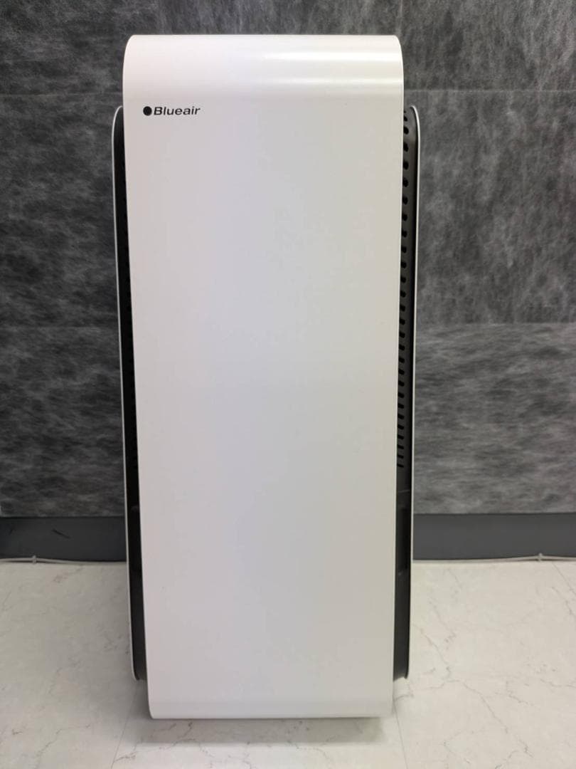 【関西】Blueair 空気清浄機 Protect 7470i 2021年製 Blueair Protect 7470i | 【公式】ブルーエア空気清浄機 | Blueair