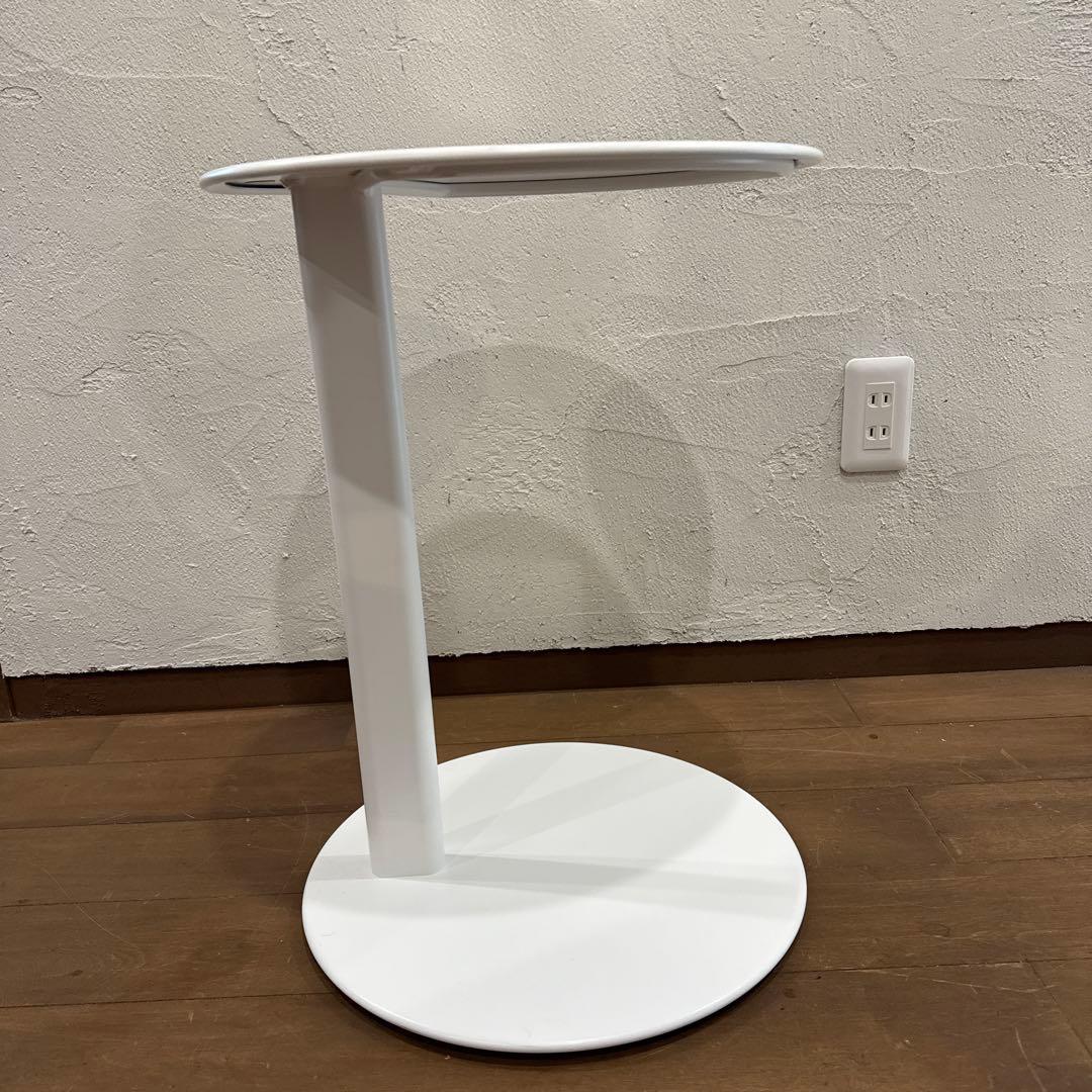 Calligaris TENDER テンダー サイドテーブル 400mm calligaris tender