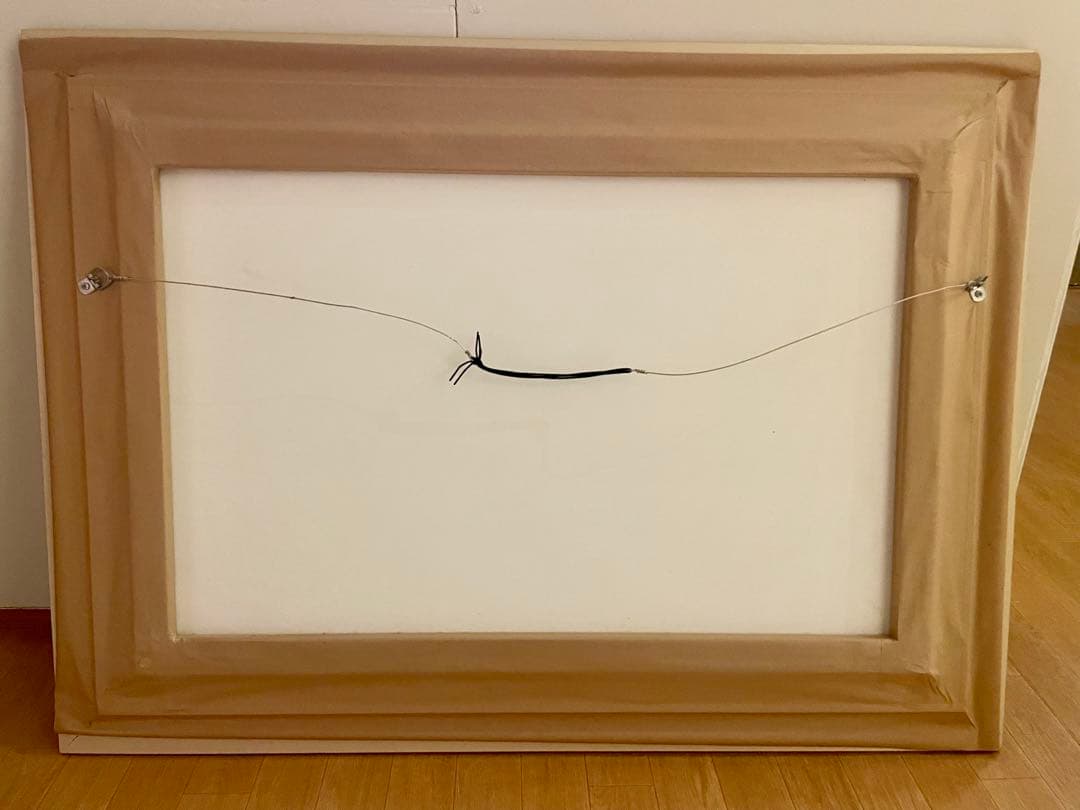 くまのプーさん ファインアート レア 世界限定500 ディズニー - メルカリ