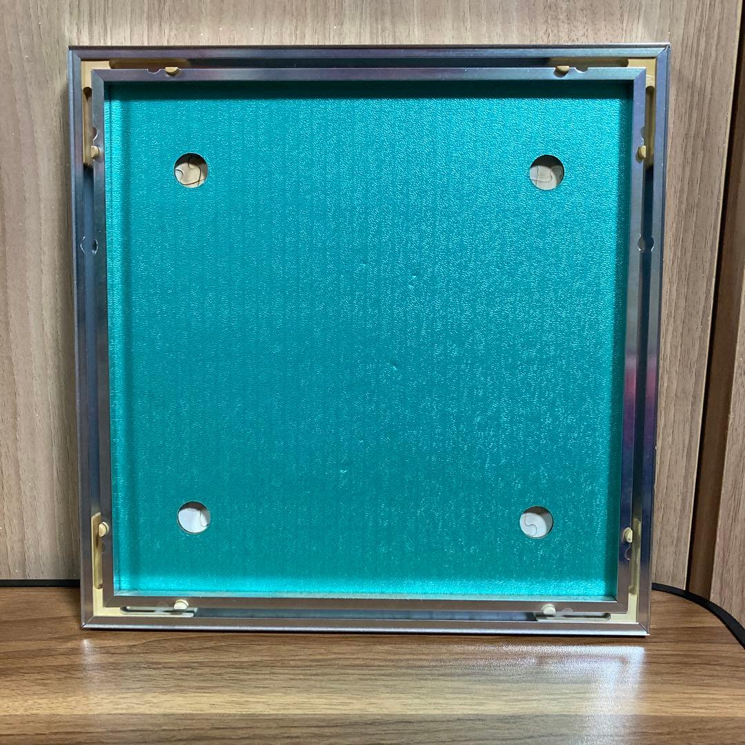 ドラゴンクエスト4 女勇者 ジグソーパズル ドラクエ 額付き - メルカリ