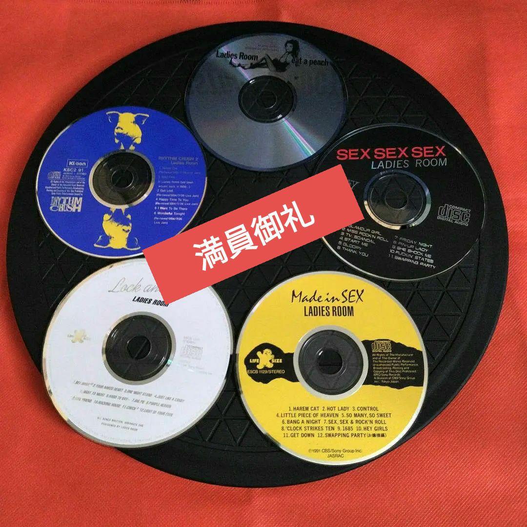 【顔見せ出品】インディーズレーベル大集合！CD 17枚 ごゆっくりご検討ください