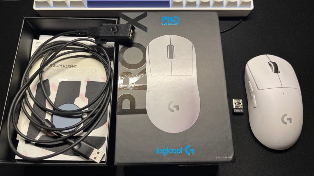 ニルアド ニルアド 缶バッジ 星川翡翠 5点セット 冬の市 缶バッジ5点