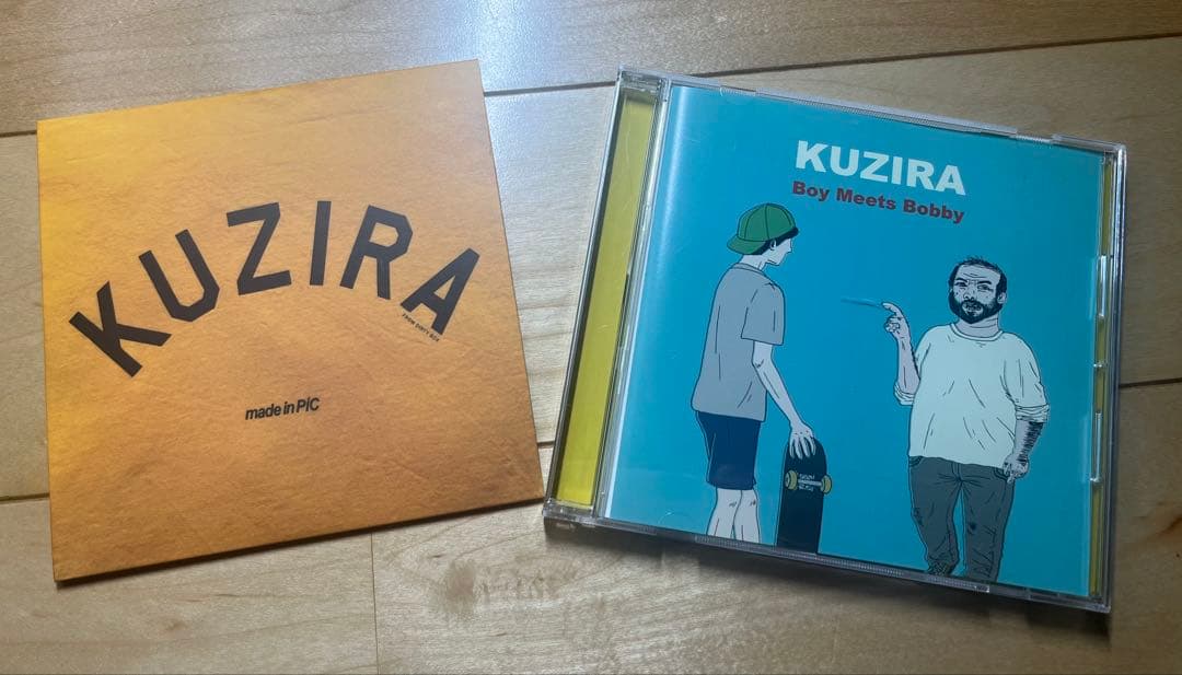 邦楽 KUZIRA CD Amazon.co.jp: Superspin - KUZIRA: ミュージック