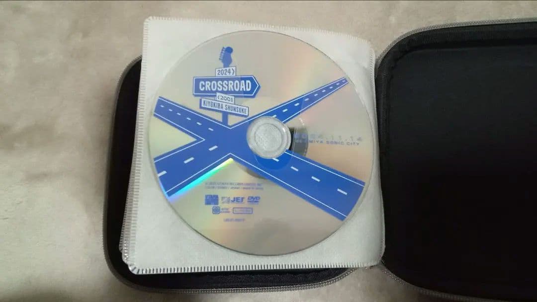 清木場俊介 最新ライブ含むLIVEDVD24枚セット - メルカリ