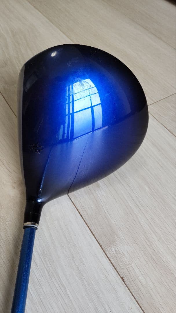 ゼクシオ10 XXIO10 12.5 ドライバー レディースの通販はau PAY