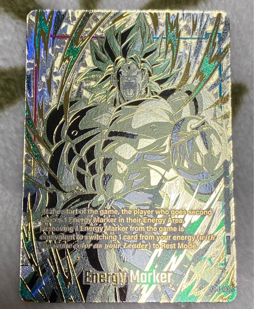 ドラゴンボール 海外 英語版 チャンピオンシップ ファイナル エナジー