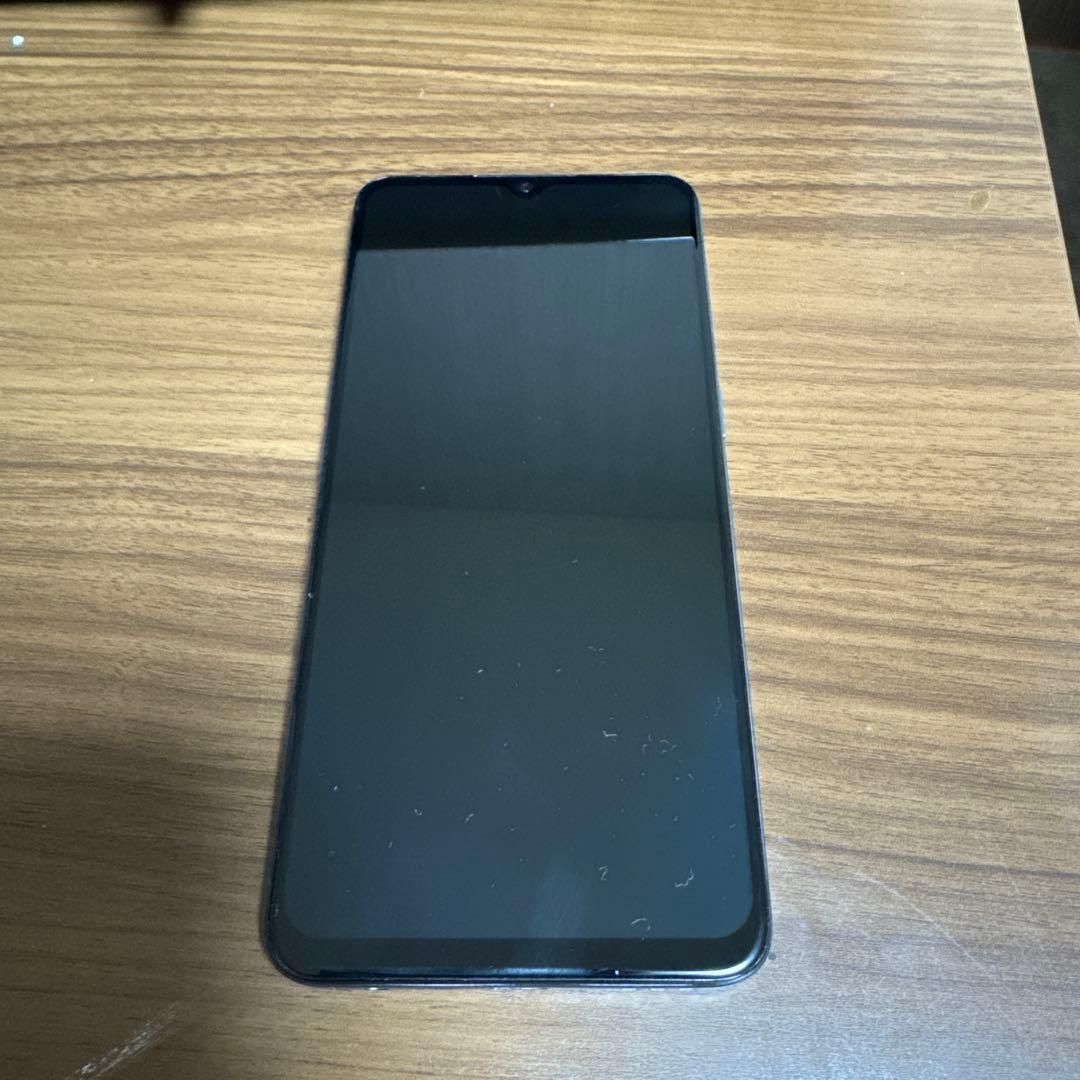 OPPO A 73 楽天スマートフォン 本体 パープル OPPO A 73 楽天スマートフォン 本体 パープル