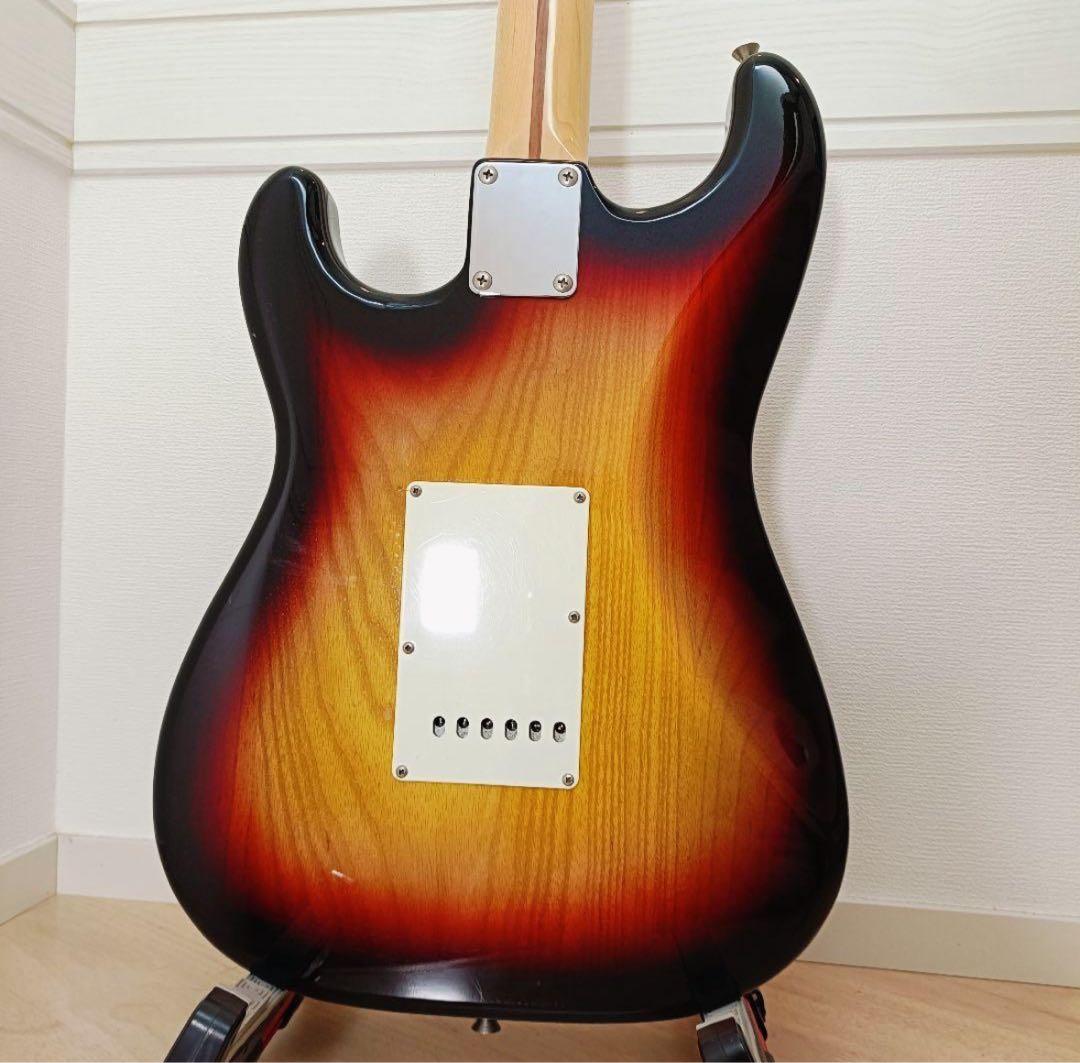 Fernandes LD-105kk ラルク kenモデル メンテ済み 美品 - メルカリ