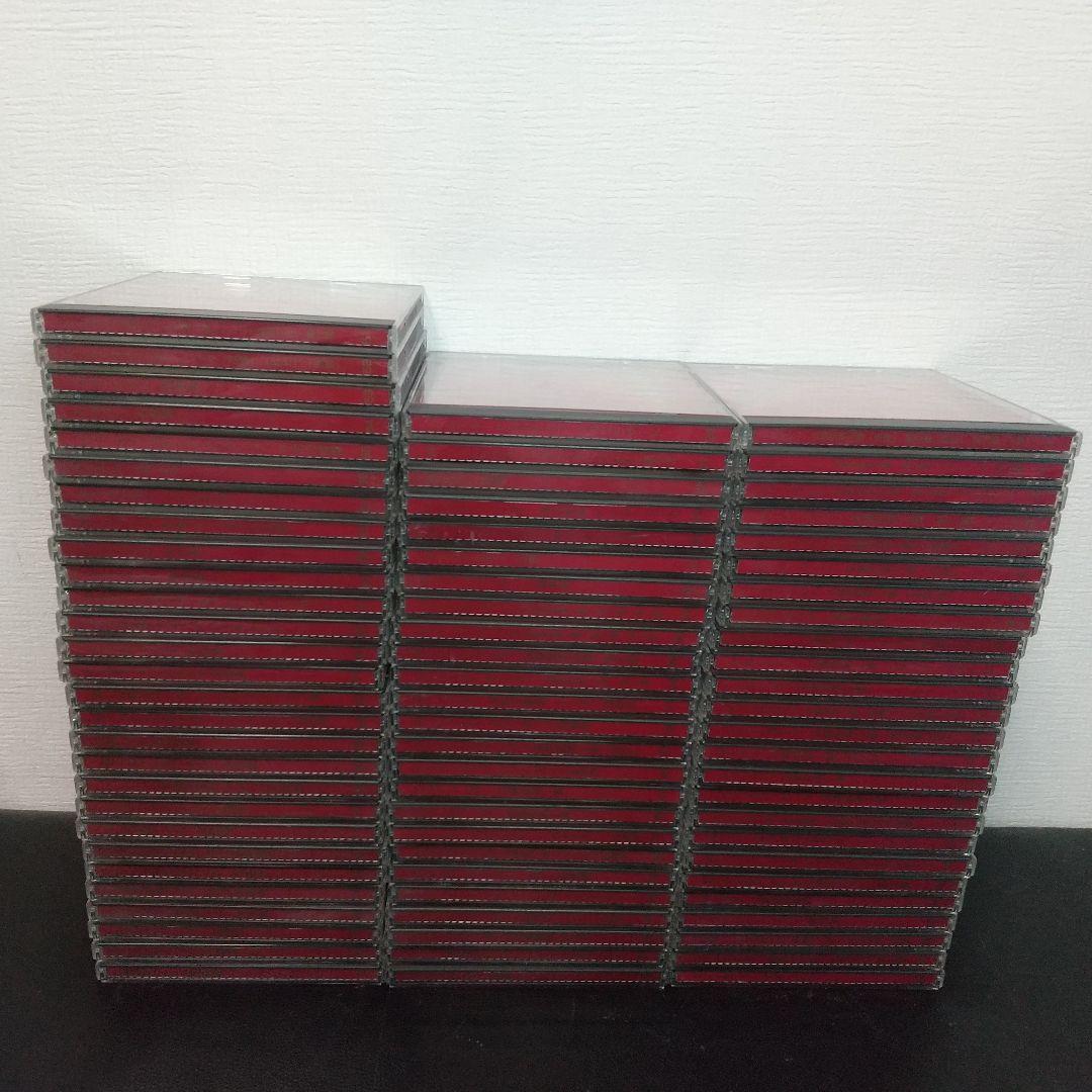 クラシック CD Excellent collection 全78巻セット クラシック CD Excellent collection 全78巻セット クラシック CD