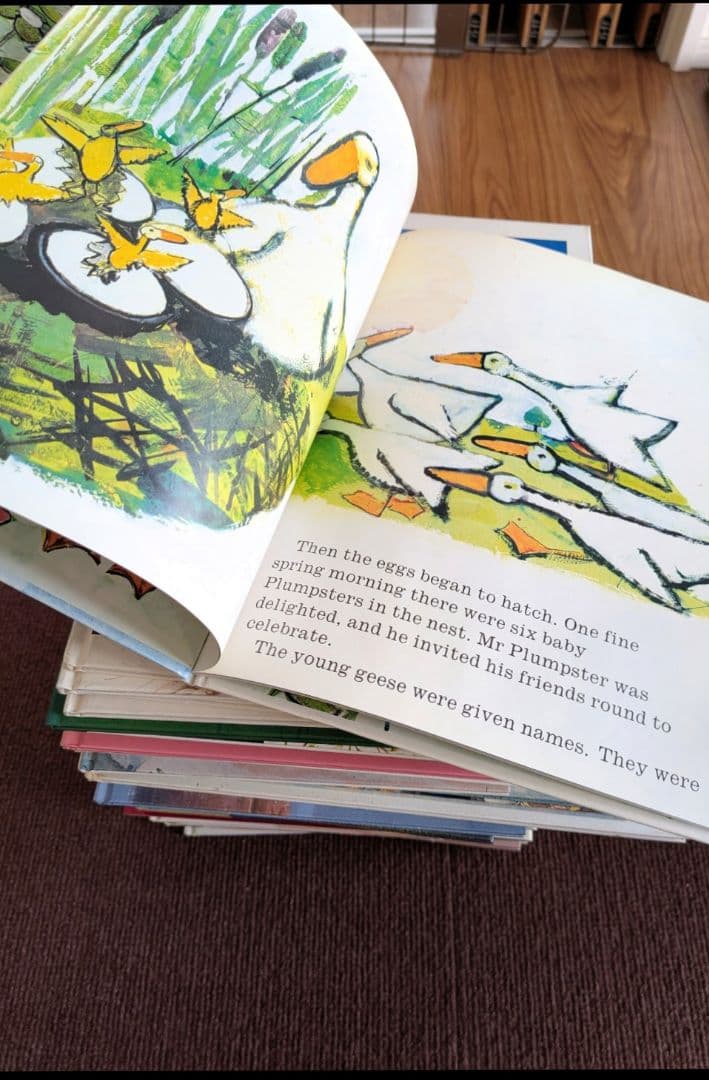 ソンリーサ』世界の絵本童話38冊まとめ売り - メルカリ