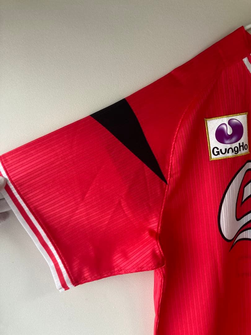 実使用】千葉ロッテマリーンズ 2017 ALL for CHIBA 小野晋吾 - メルカリ