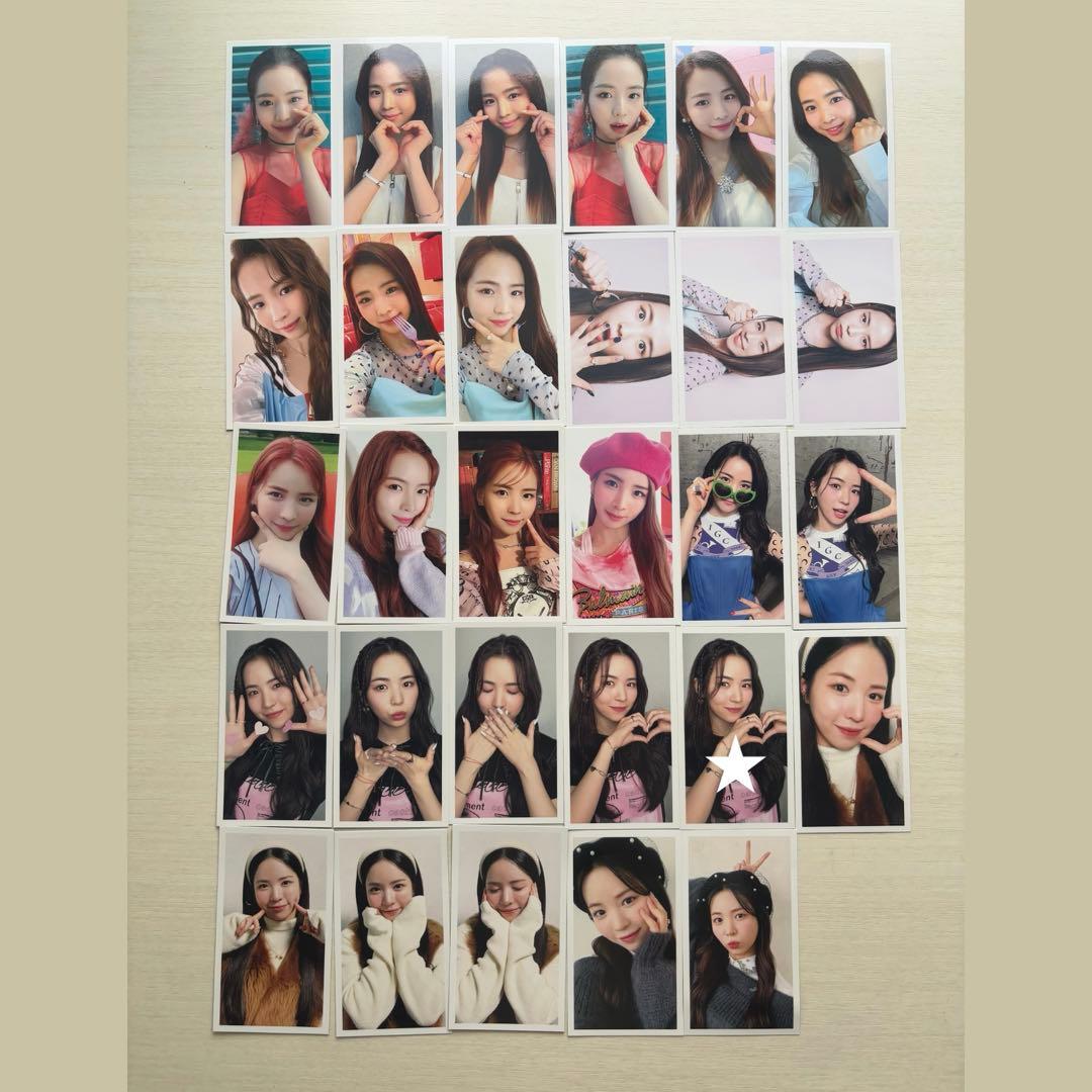 NECレッドロケッツ川崎 #13和田由紀子 アクスタ トレカ