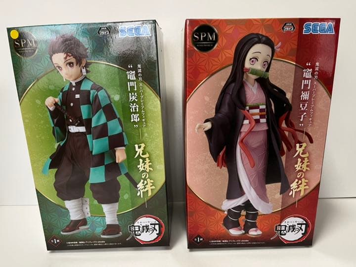 鬼滅の刃ブルーレイ他 色紙（サイン入り）追加しました‼️ - メルカリ