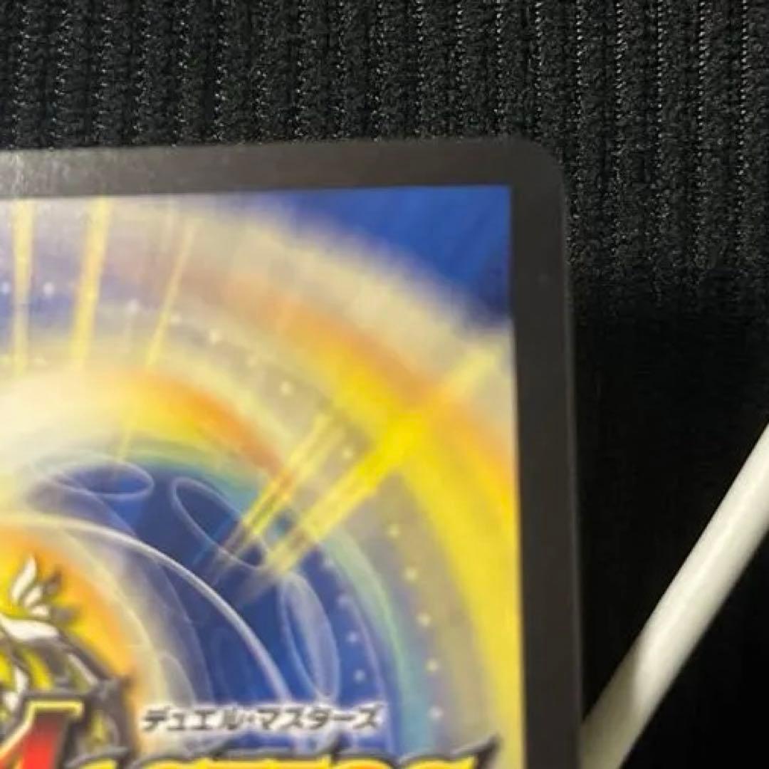 超愛銀河クエーサーラブエクスパンジョン 大先生レア