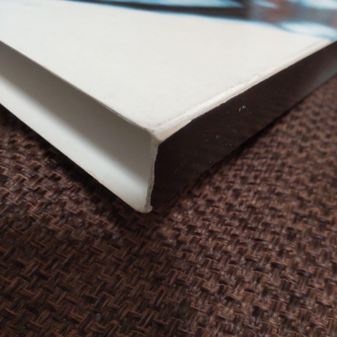 雛形あきこ写真集 3万冊限定CD2枚付 - メルカリ