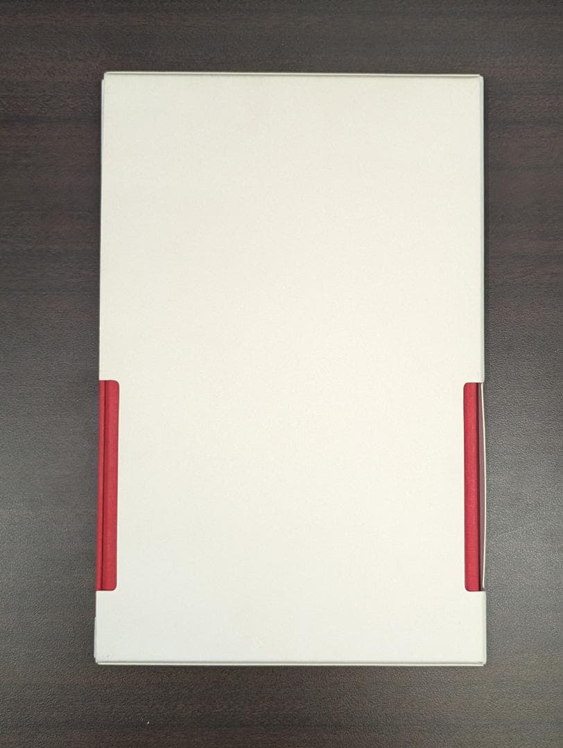 シヤチハタ八〇年史【非売品】シャチハタ