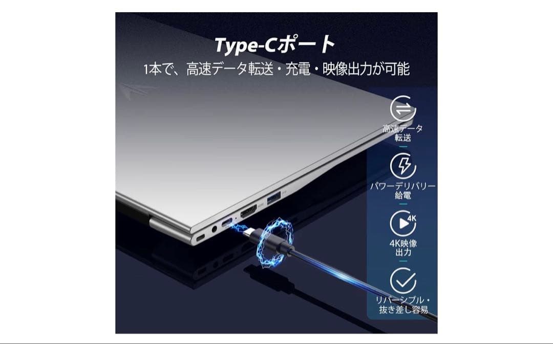 AMD 3050E 15.6インチスロット2 DDR4 16GB 512GB - メルカリ