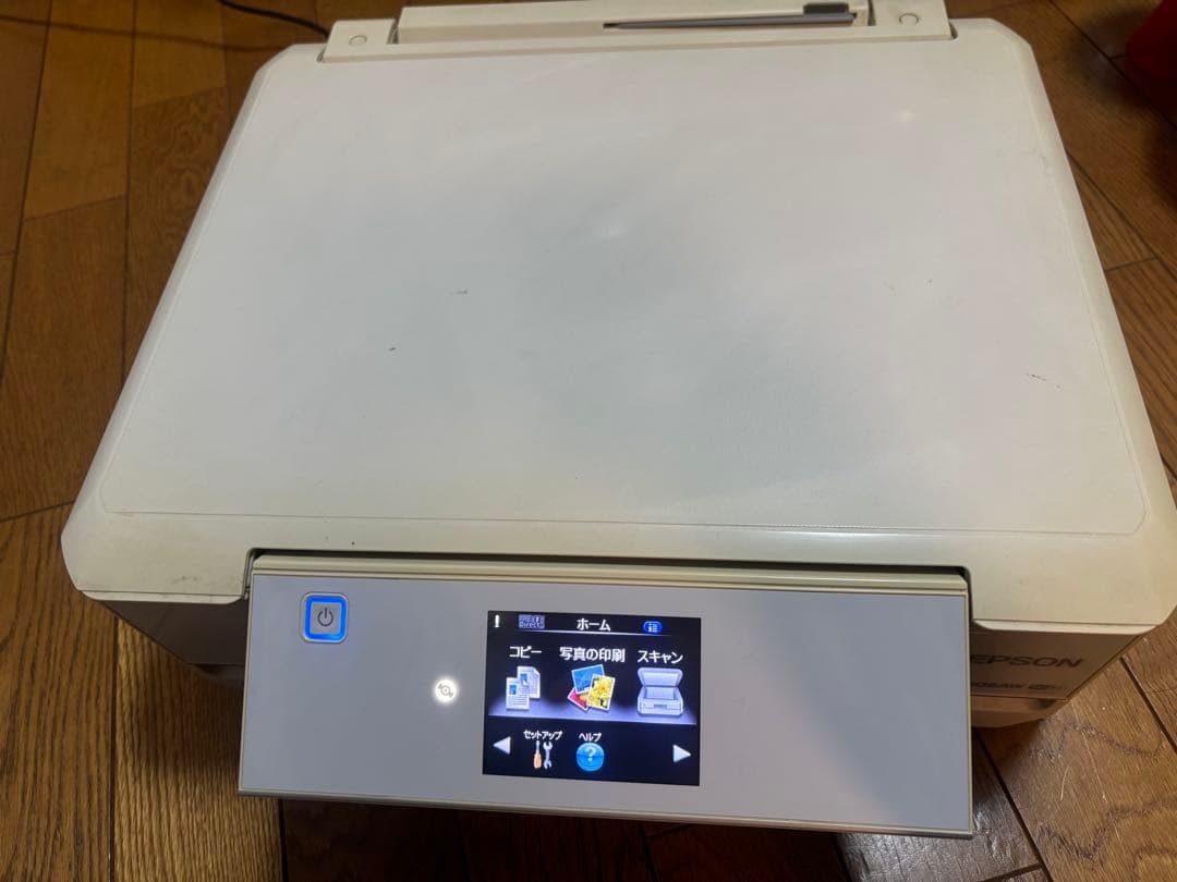 M-PACトナー C750シリーズ 8本まとめて