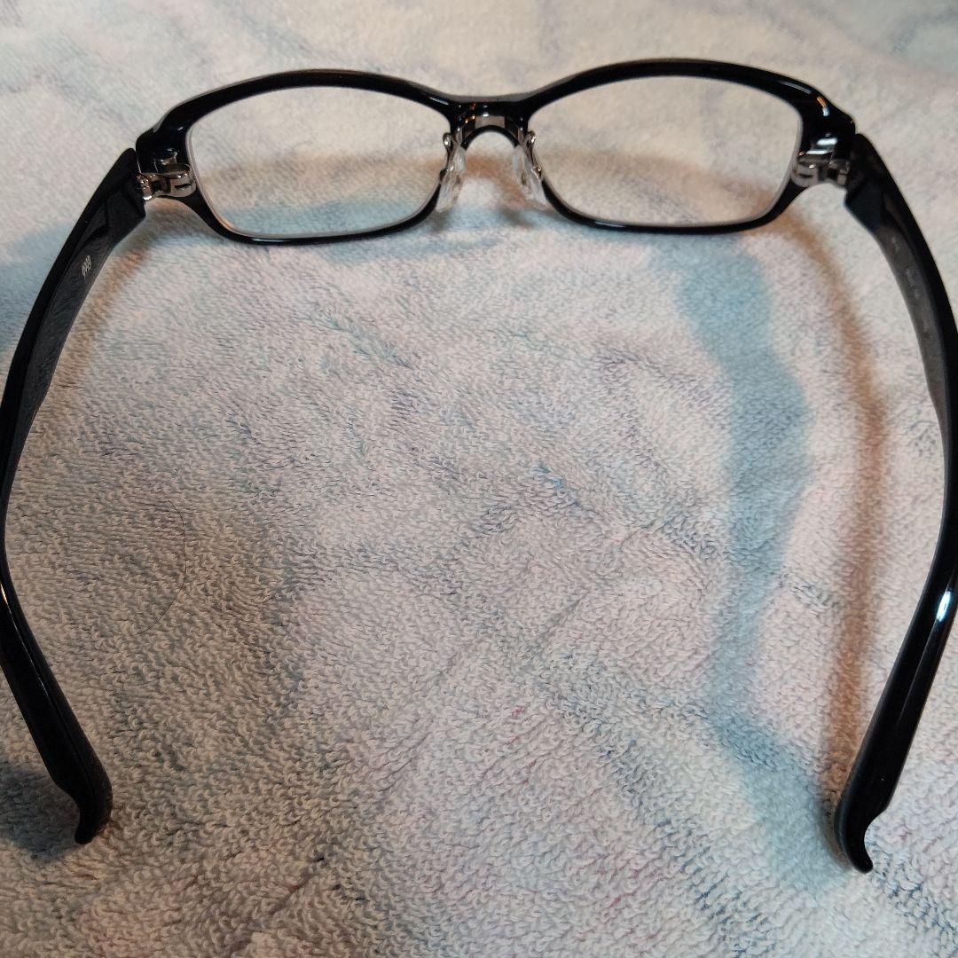 999.9』フォーナインズ NP-16 Col.695 ダークスモークササ - メルカリ