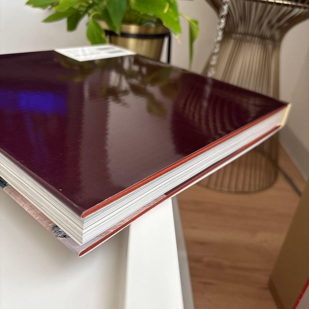 吉村順三作品集 1941-1978