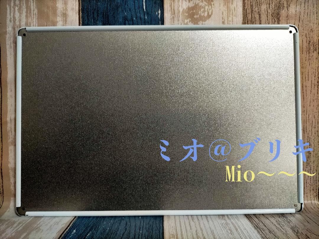 ブリキ看板 日本石油 CALTEX レトロ プレート A249 - メルカリ