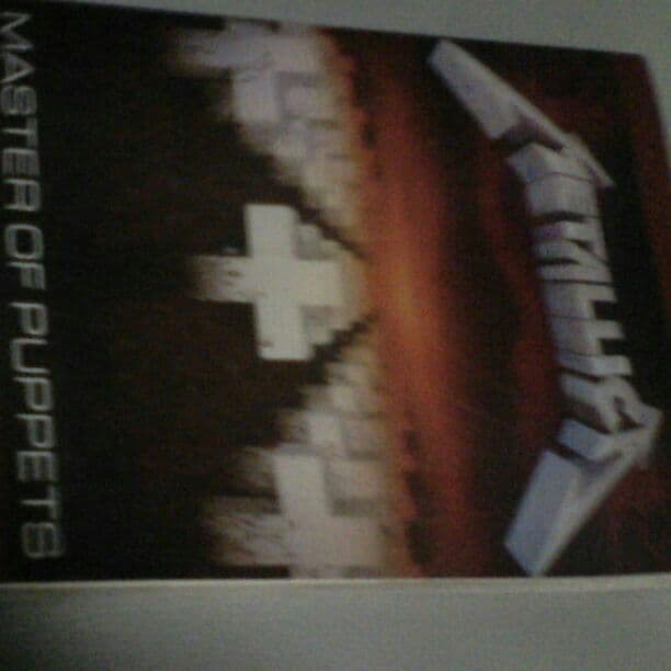 llica,MasterOfPuppets,bandscore楽譜 ピアノ楽譜】M@STERPIECE / 765PRO ALLSTARS（ソロ / 中級）